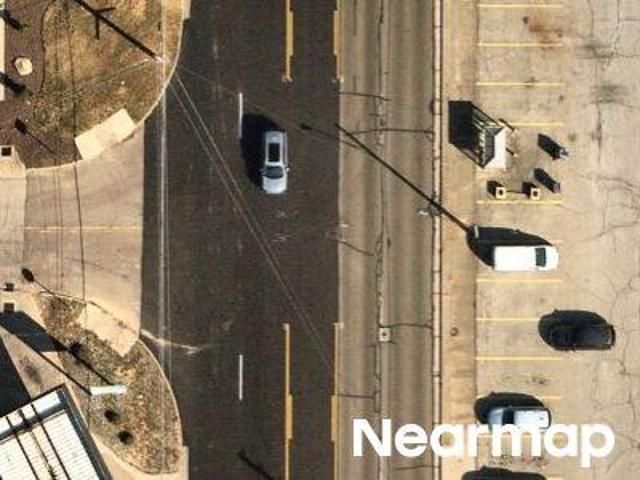 Land for sale in Youngstown, Ohio
