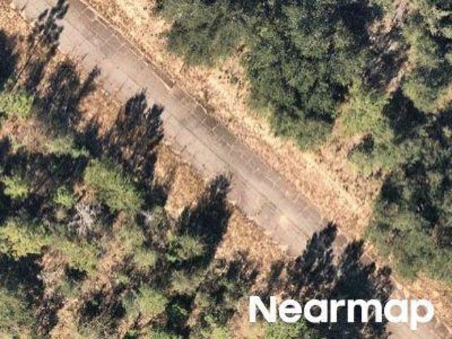 Land for sale in Chipley, Florida