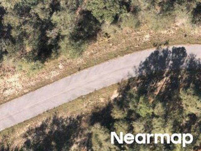 Land for sale in Chipley, Florida