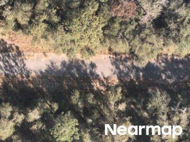 Land for sale in Chipley, Florida