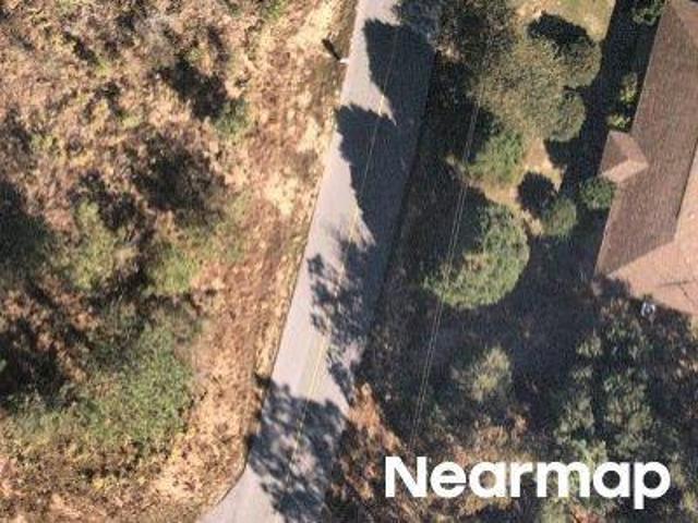 Land for sale in Chipley, Florida