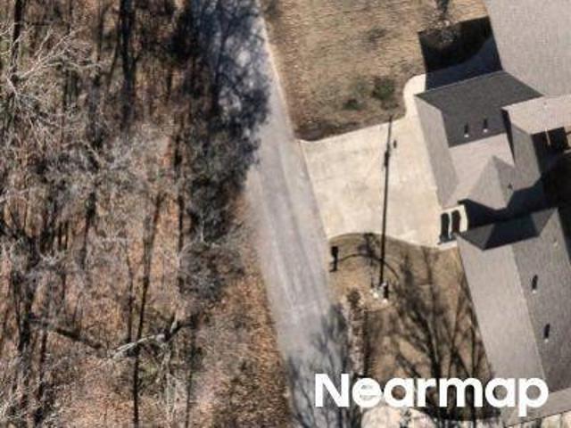 Land for sale in Ark