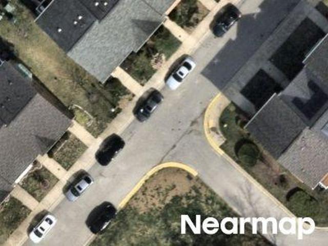 Land for sale in Bryans Road, Maryland