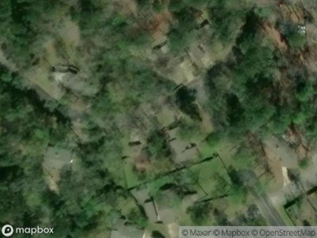 Land for sale in Huntsville, Texas