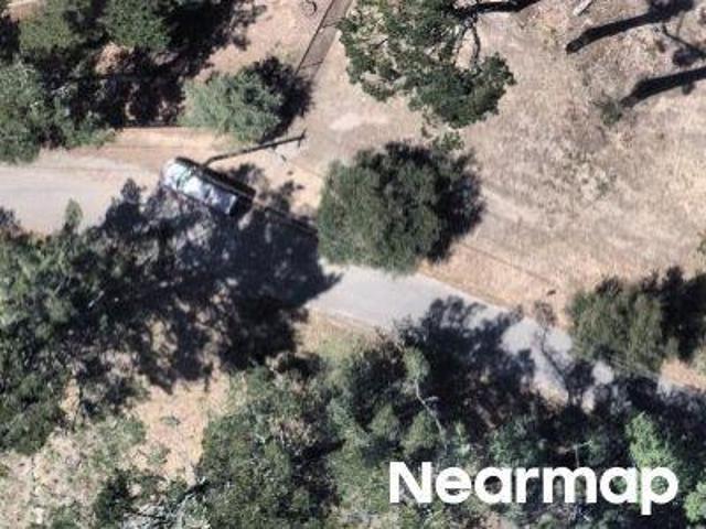 Land for sale in Oakland, California