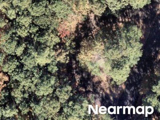Land for sale in Ark