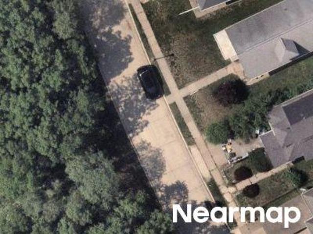 Land for sale in Dubuque, Iowa