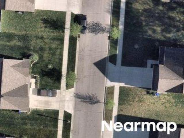 House for sale in Groveport, Ohio