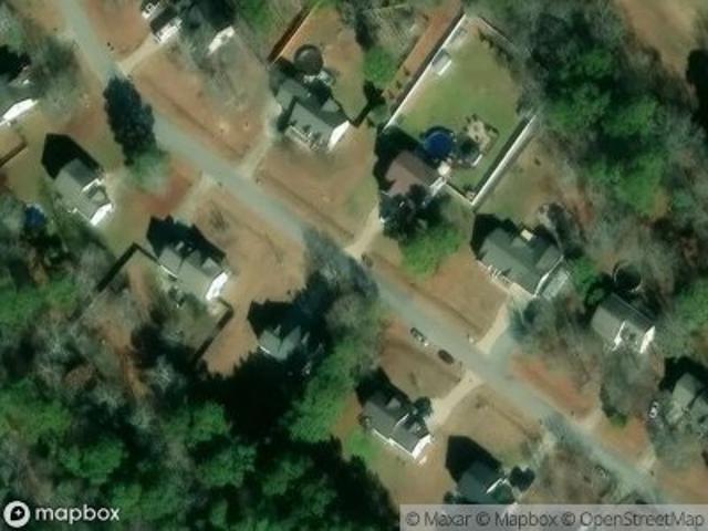 Land for sale in Clayton, North Carolina