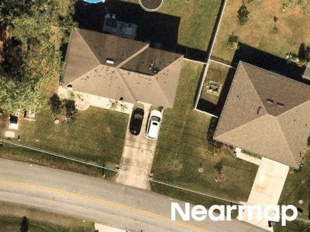 House for sale in Palm Coast, Florida