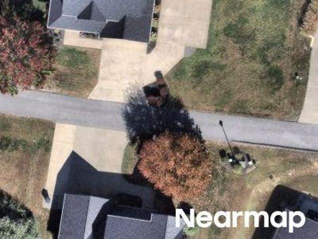 Land for sale in Morgantown, West Virginia