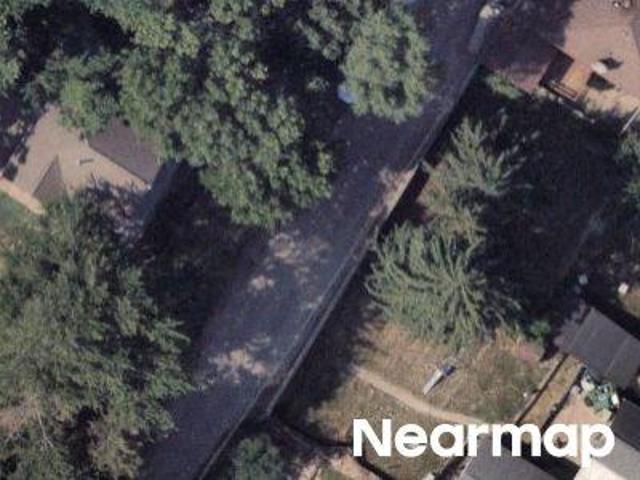 Land for sale in Dubuque, Iowa