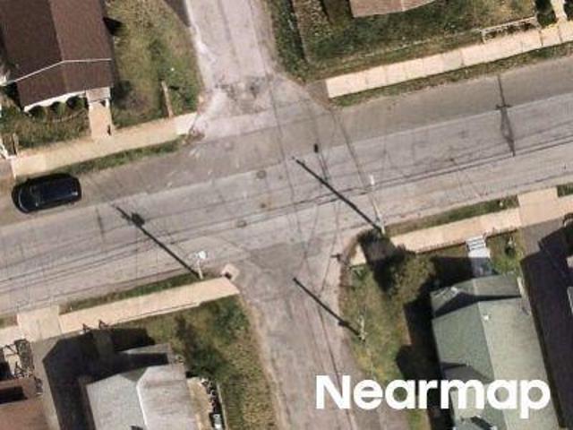 Land for sale in Schenectady, New York
