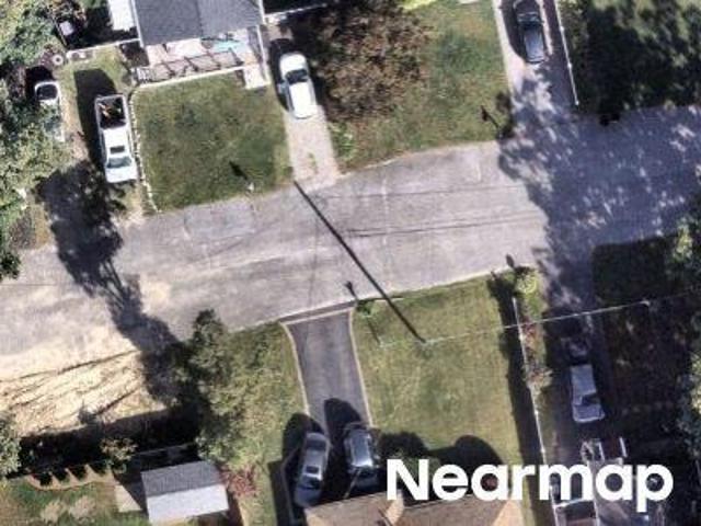 Land for sale in Mastic, Town of Brookhaven