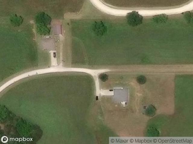Land for sale in Oklahoma