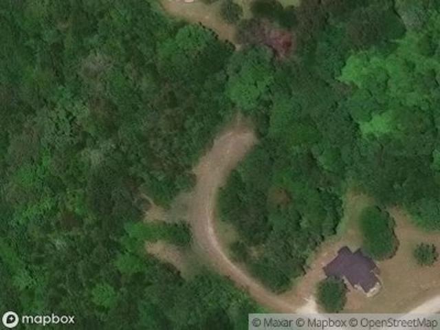 Land for sale in Oklahoma