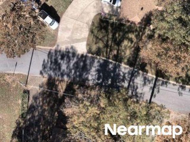 Land for sale in Ark