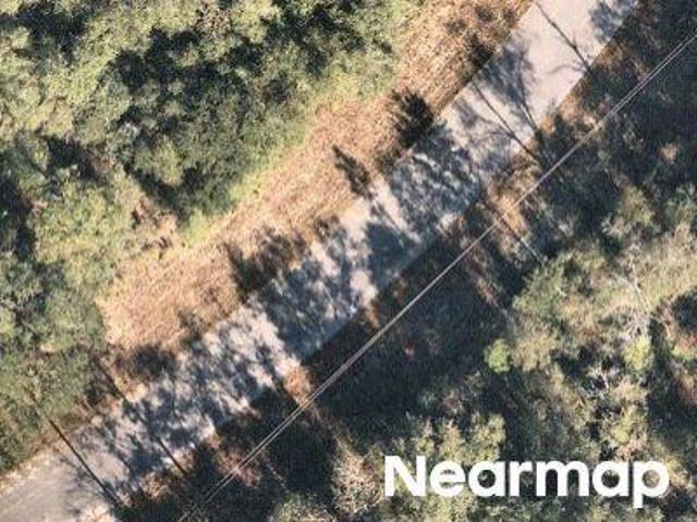 Land for sale in Chipley, Washington County