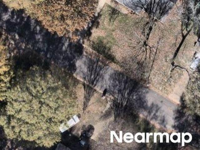 Land for sale in Ark