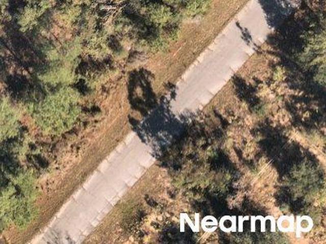 Land for sale in Chipley, Washington County