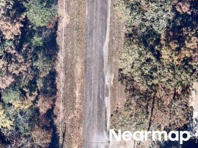 Land for sale in Ark