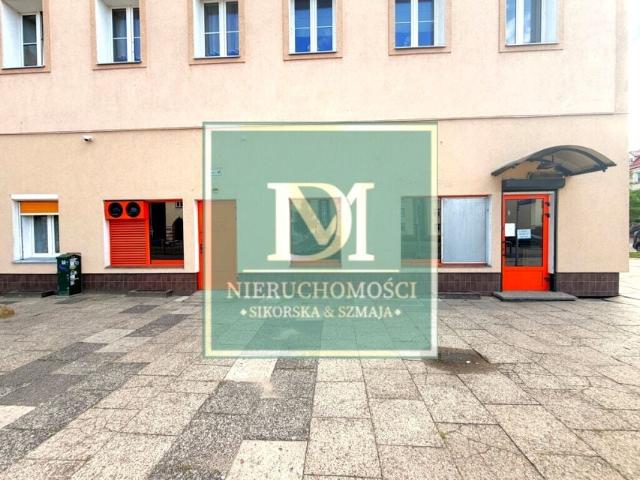 Mieszkanie do wynajęcia w Szczecin, Zachodniopomorskie