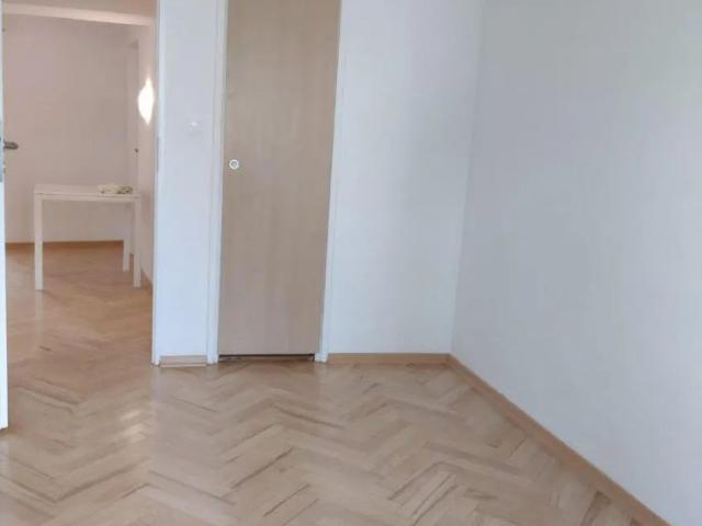 Mieszkanie do wynajęcia w Warszawa, Mazowieckie