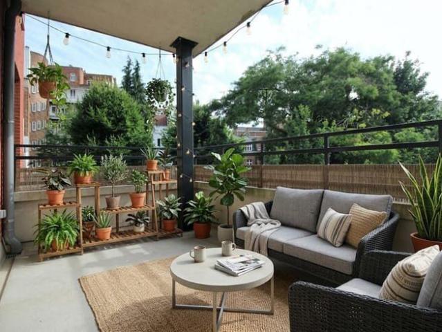 Appartement location à Elsene, Bruxelles