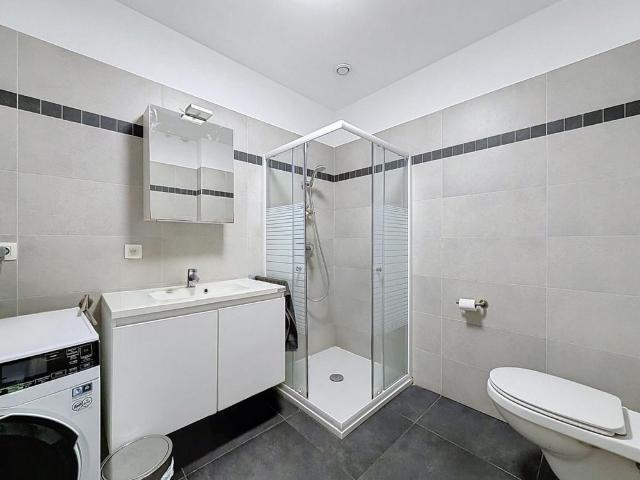 Appartement location à Elsene, Bruxelles