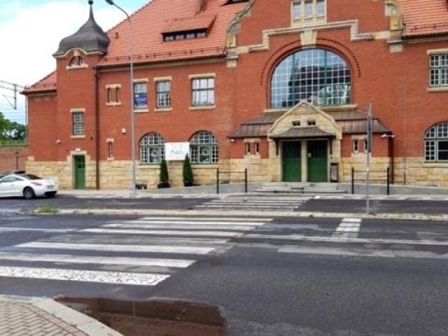 Mieszkanie do wynajęcia w Chojnów, Dolnośląskie