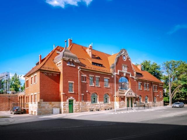Mieszkanie do wynajęcia w Chojnów, Dolnośląskie
