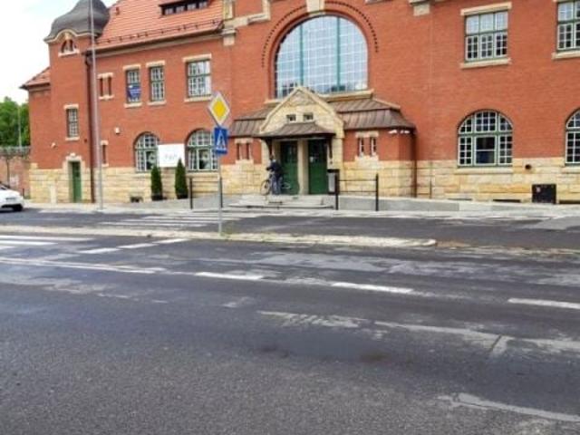 Mieszkanie do wynajęcia w Chojnów, Dolnośląskie