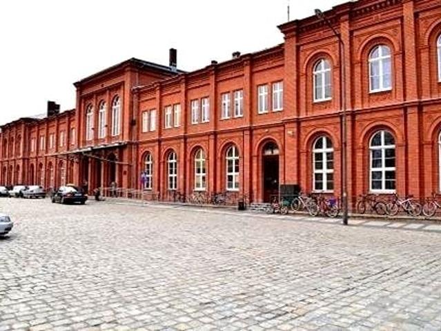 Mieszkanie do wynajęcia w Brzeg, Opolskie