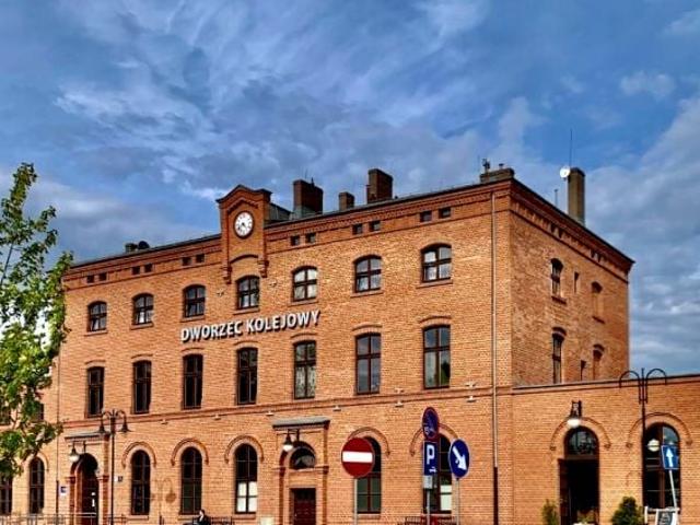 Mieszkanie do wynajęcia w Pszczyna, Śląskie