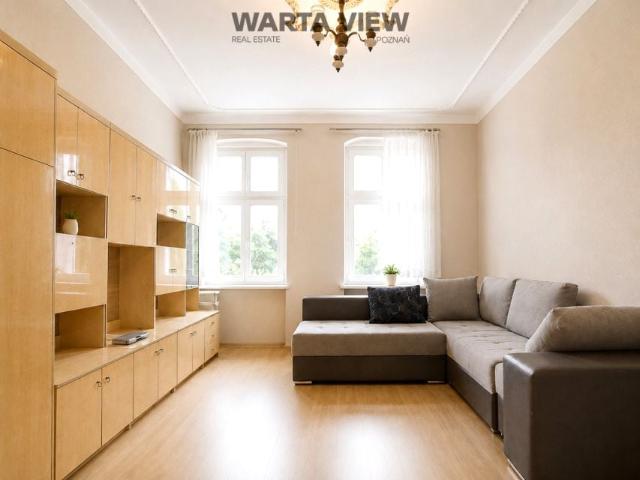Mieszkanie na sprzedaż w Nowy Tomyśl, Wielkopolskie