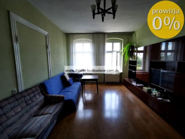Mieszkanie na sprzedaż w Wrocław, Dolnośląskie