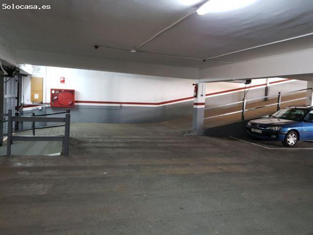 Local Comercial en alquiler en Barcelona, Sant Andreu de Palomar