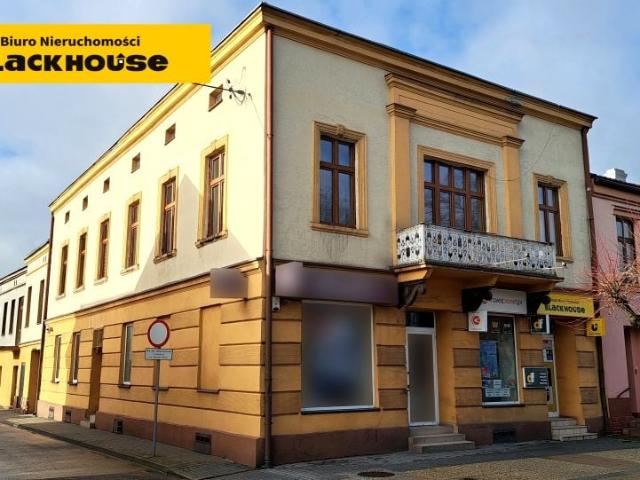 Mieszkanie do wynajęcia w Praszka, Opolskie