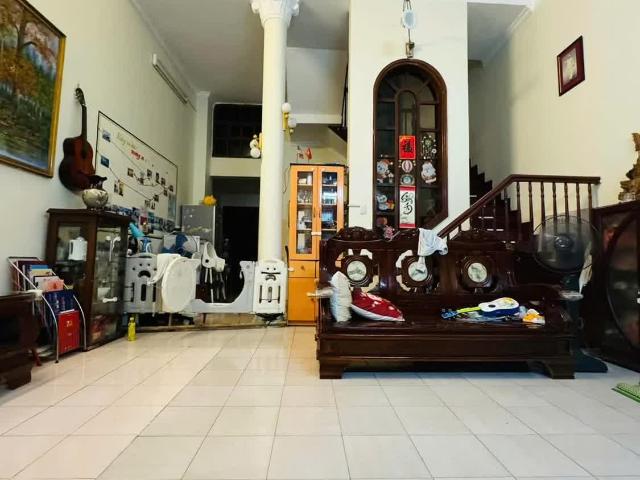 Nhà bán tại Hoàn Kiếm, Hà Nội