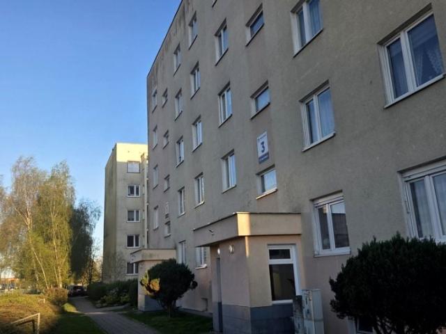 Mieszkanie na sprzedaż w Gorzów Wielkopolski, Lubuskie