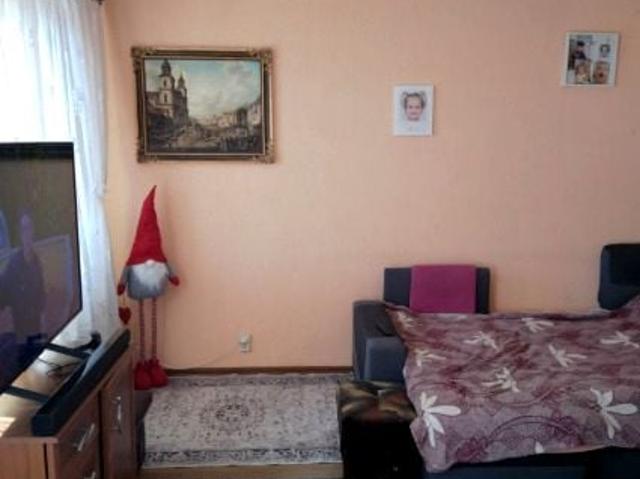 Mieszkanie na sprzedaż w Oława, powiat oławski