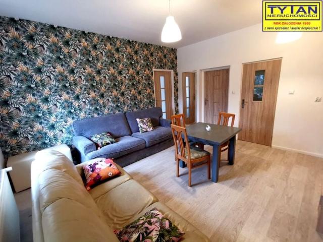 Dom na sprzedaż w Wizna, Podlaskie