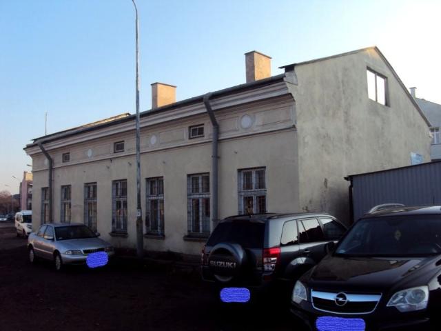 Mieszkanie do wynajęcia w Przemyśl, Podkarpackie