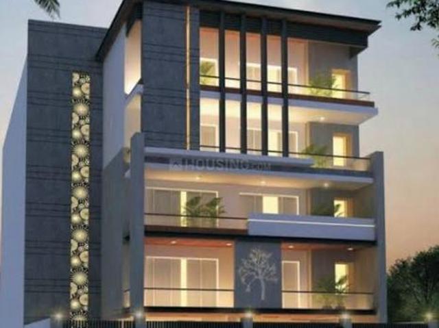 Property for sale in North West Delhi, Deri