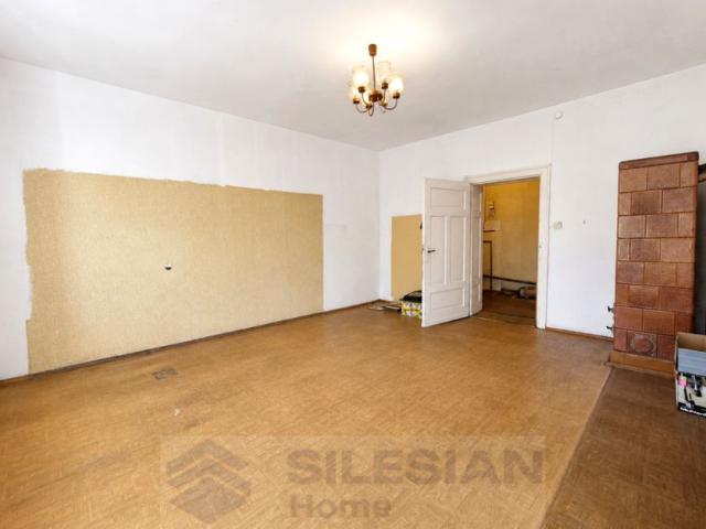 Mieszkanie na sprzedaż w Świdnica, Dolnośląskie