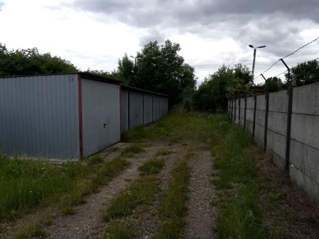 Mieszkanie do wynajęcia w Bytom, Śląskie