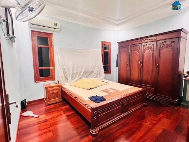 Nhà bán tại Hoàn Kiếm, Hà Nội