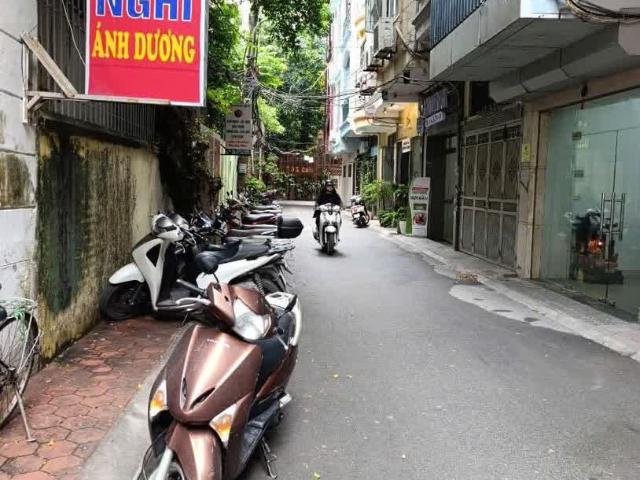 Nhà bán tại Hoàn Kiếm, Hà Nội