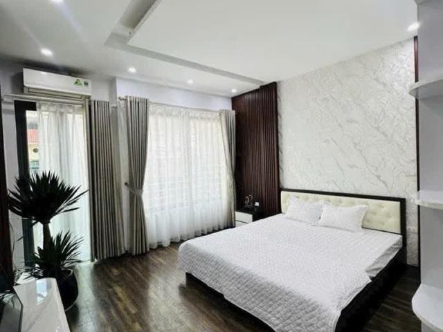 Nhà bán tại Hoàn Kiếm, Hà Nội