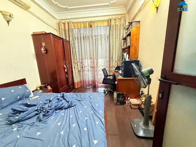 Nhà bán tại Hoàn Kiếm, Hà Nội